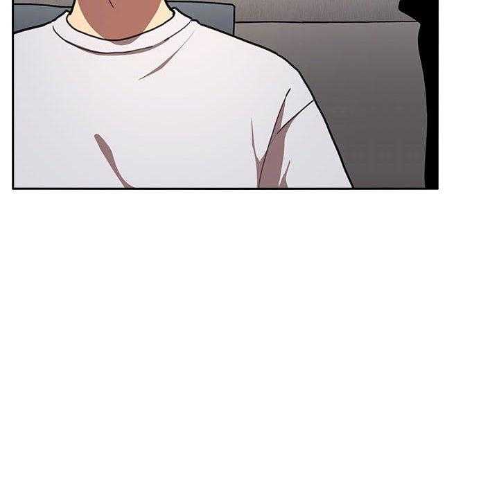第47话 471