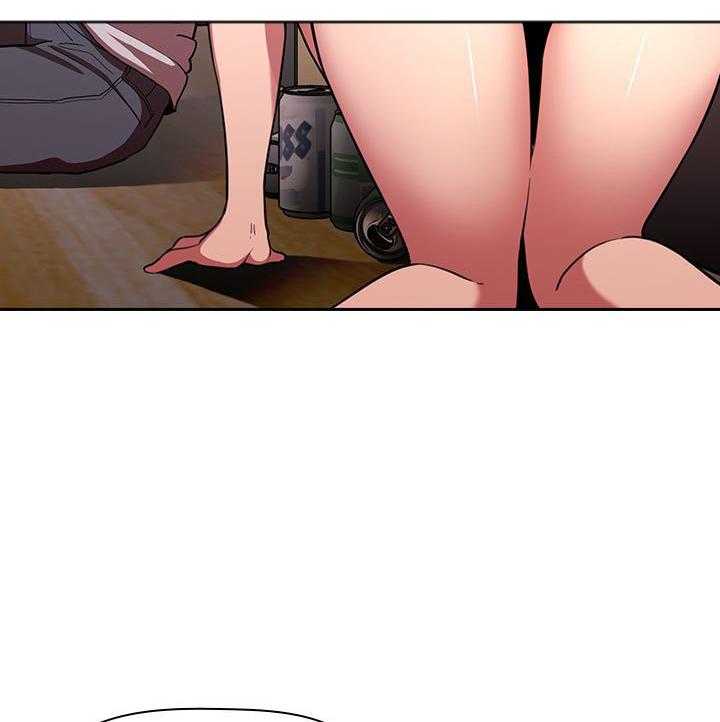 第47话 4710