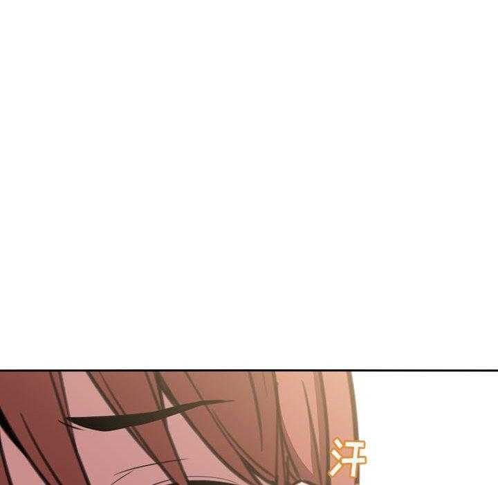 第47话 4713