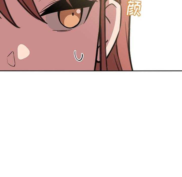 第47话 4714