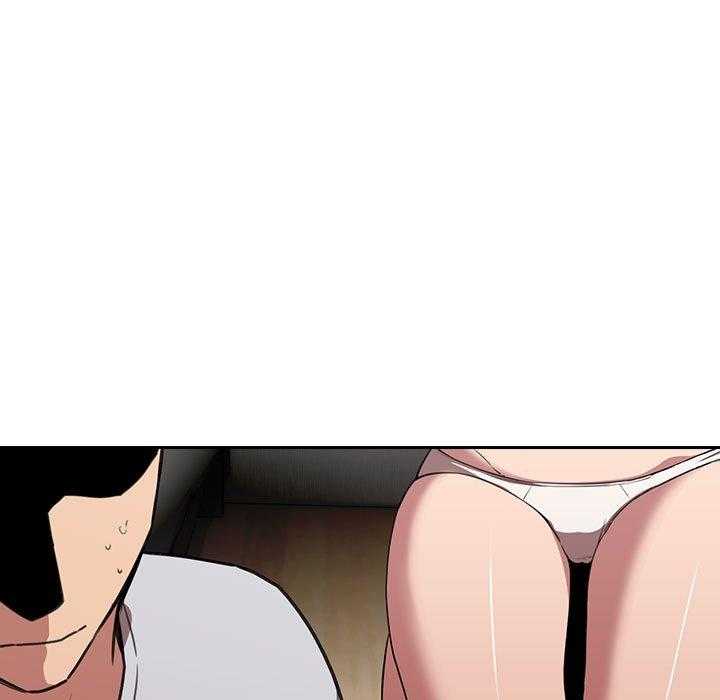 第47话 4718