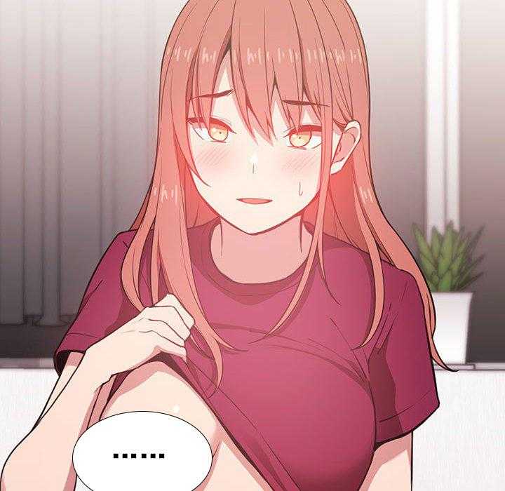 第47话 4723