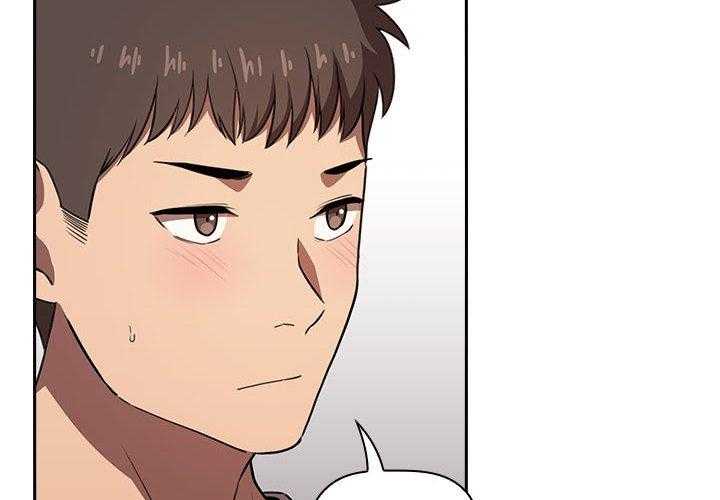 第48话 481