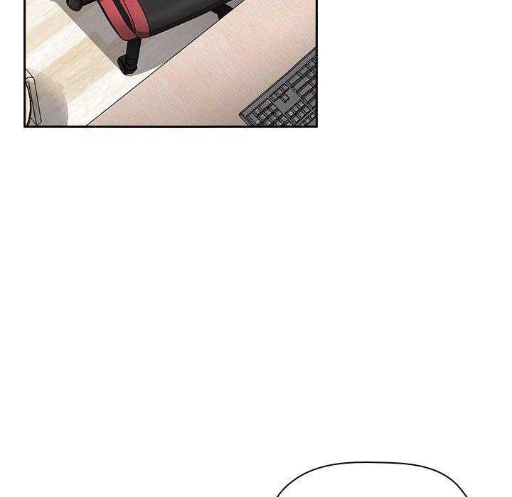 第48话 4814