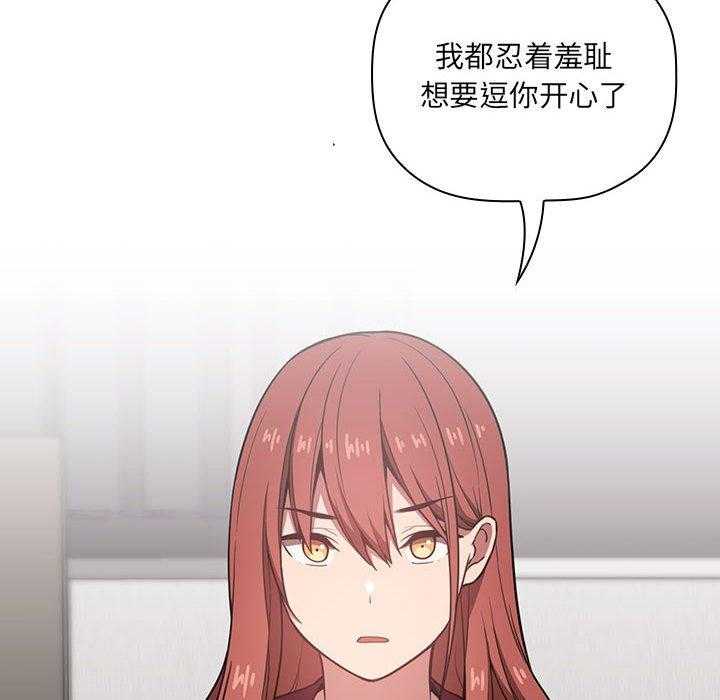 第48话 4815