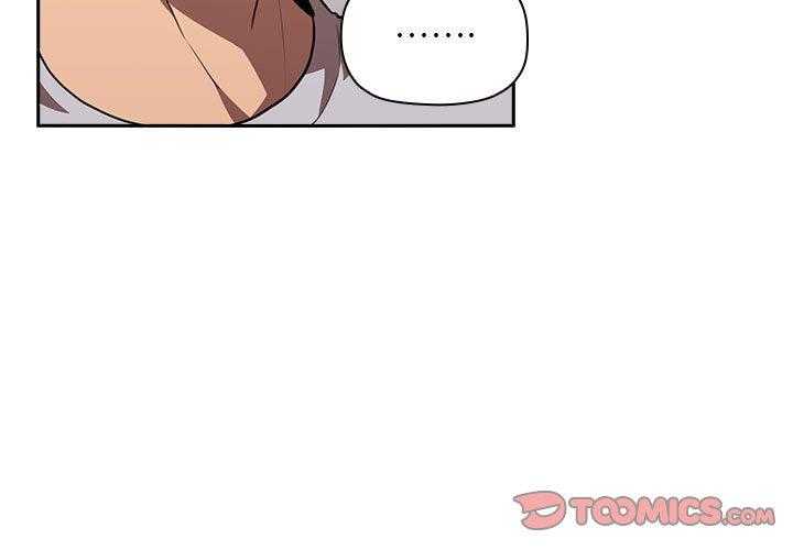第48话 482