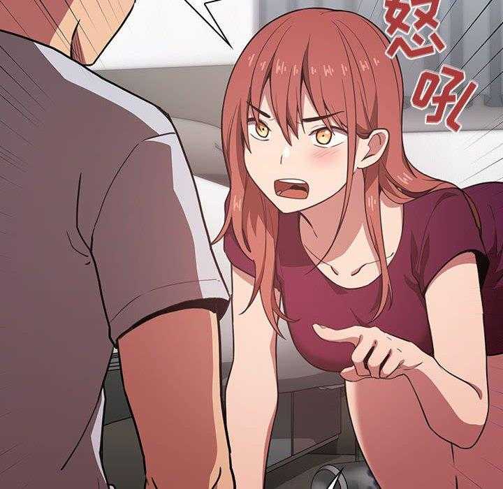 第48话 4825