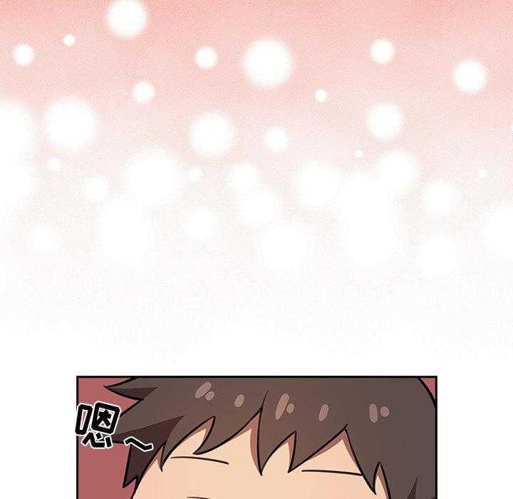 第48话 488