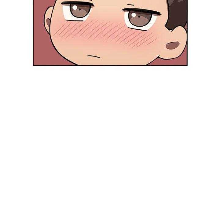 第48话 489