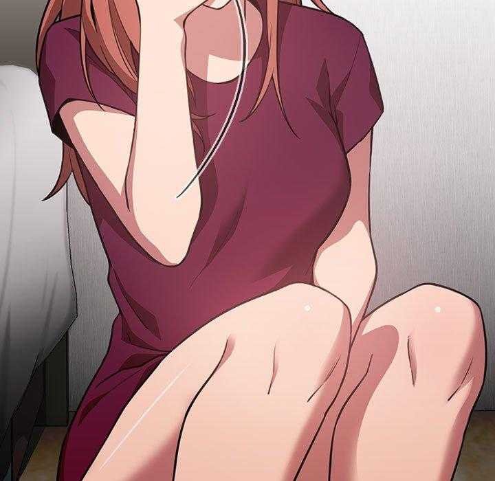第49话 491