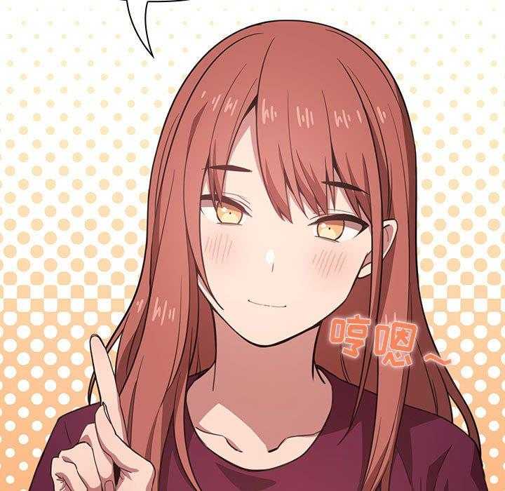 第49话 4911