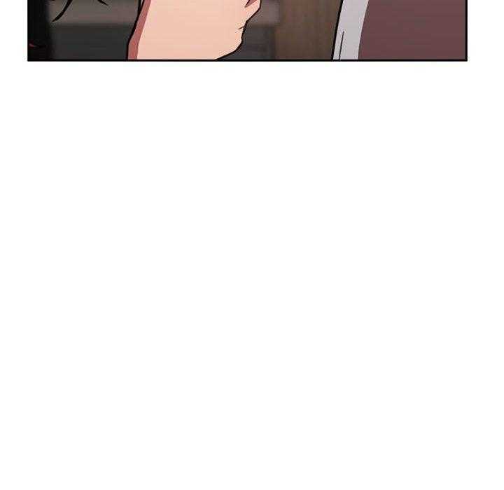 第49话 4926