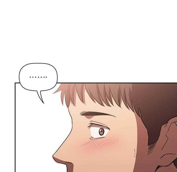 第49话 4929