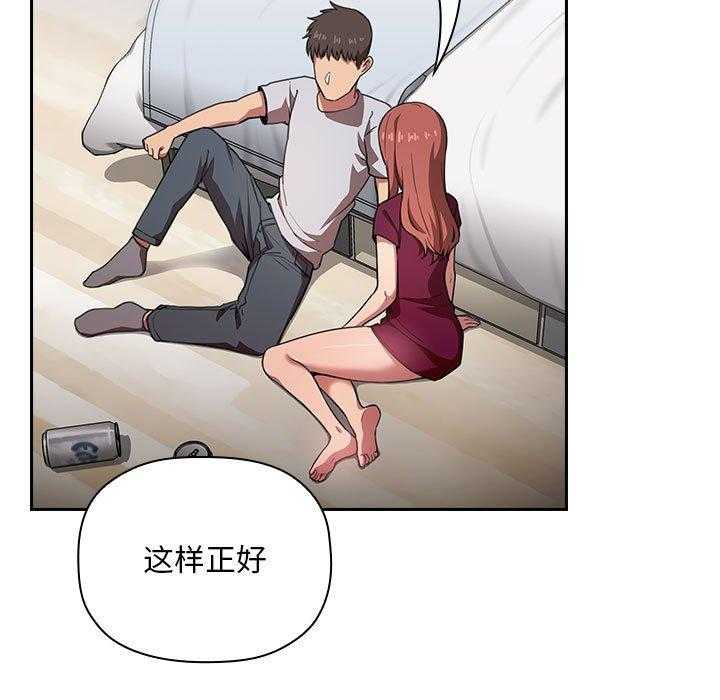 第49话 493