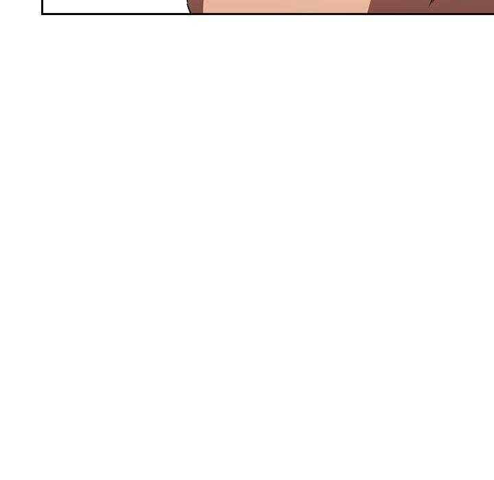 第49话 4930