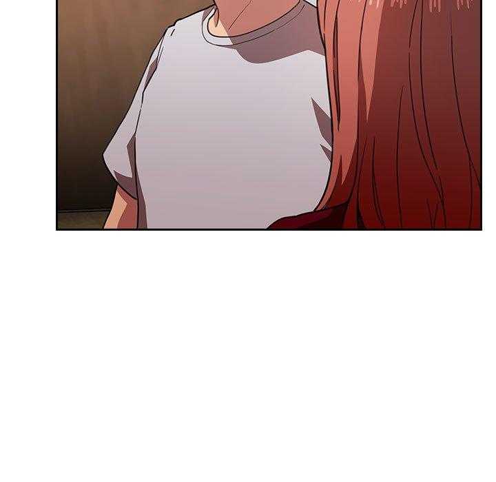 第49话 495