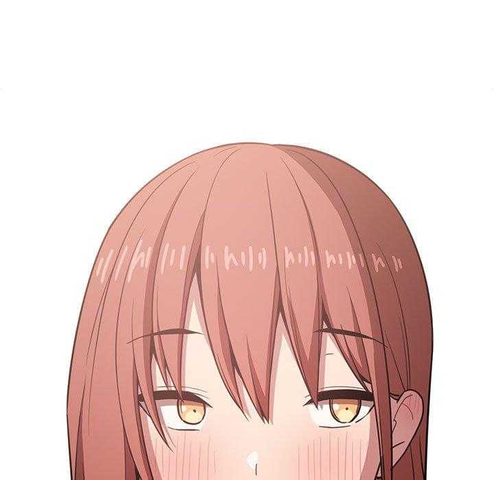 第50话 5015