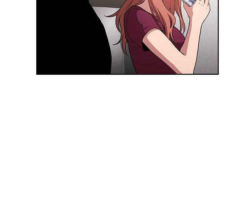 第50话 5018