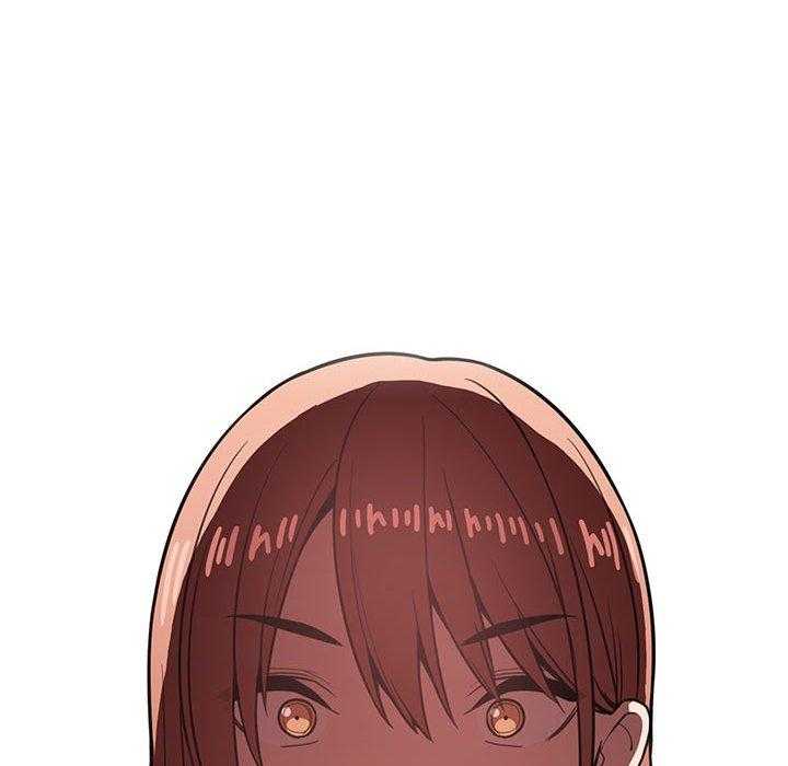 第50话 5024