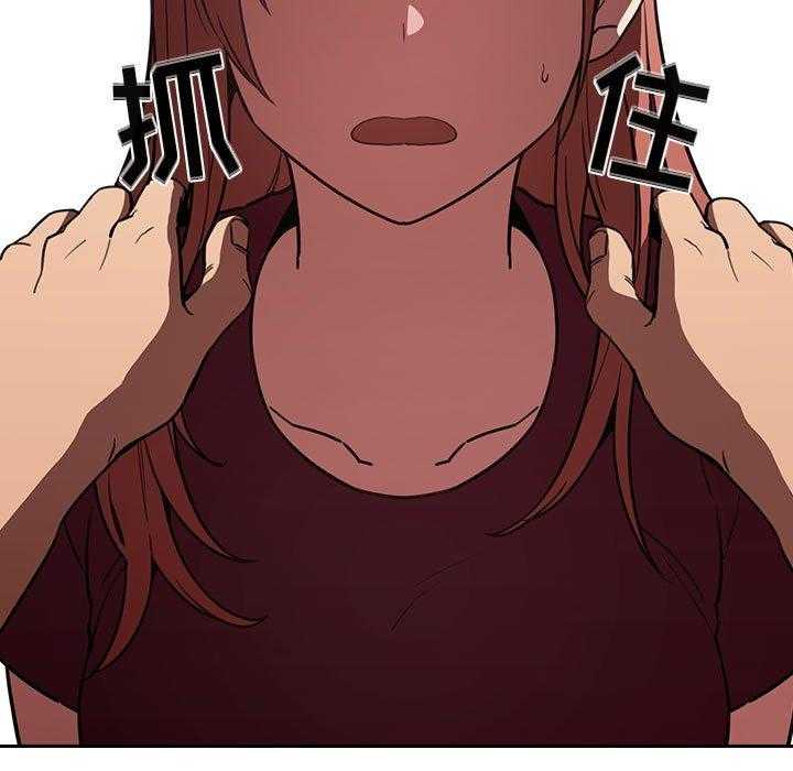 第50话 5025