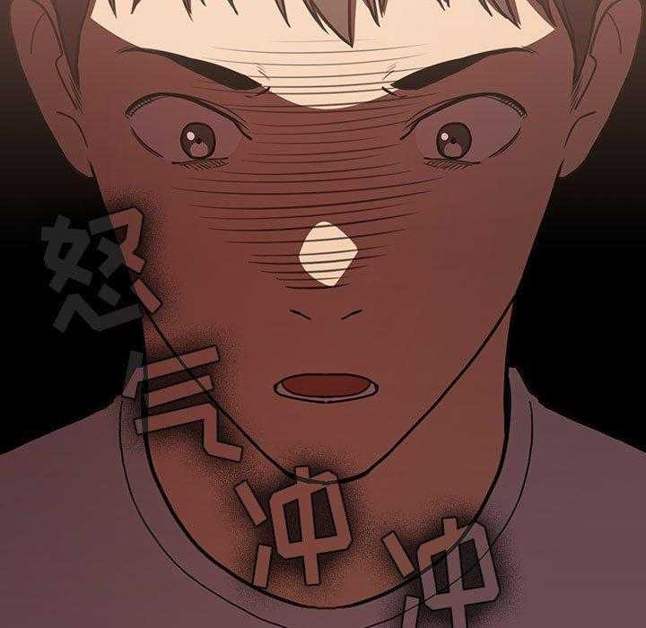 第50话 5027