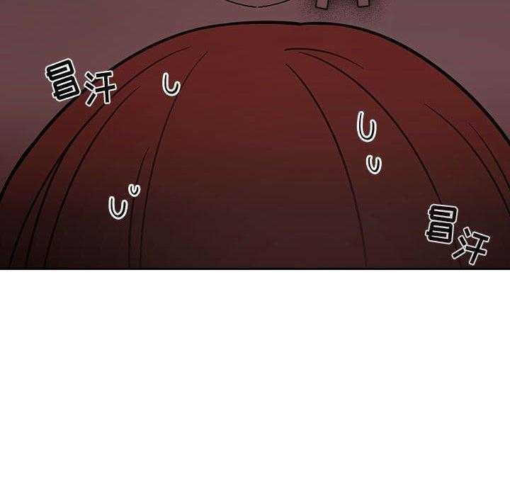 第50话 5028