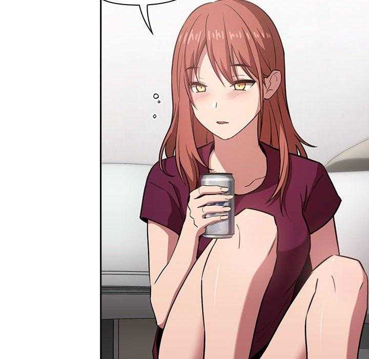 第50话 504