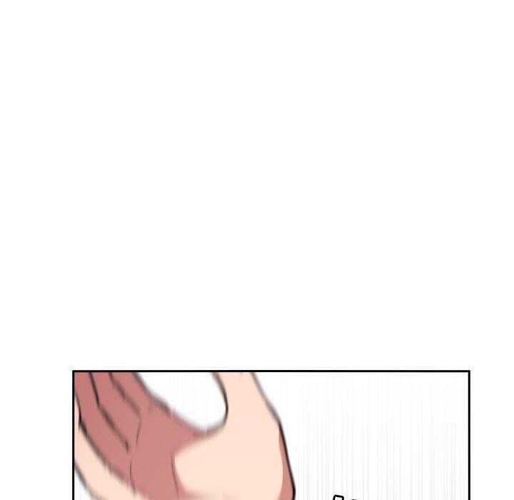 第51话 510