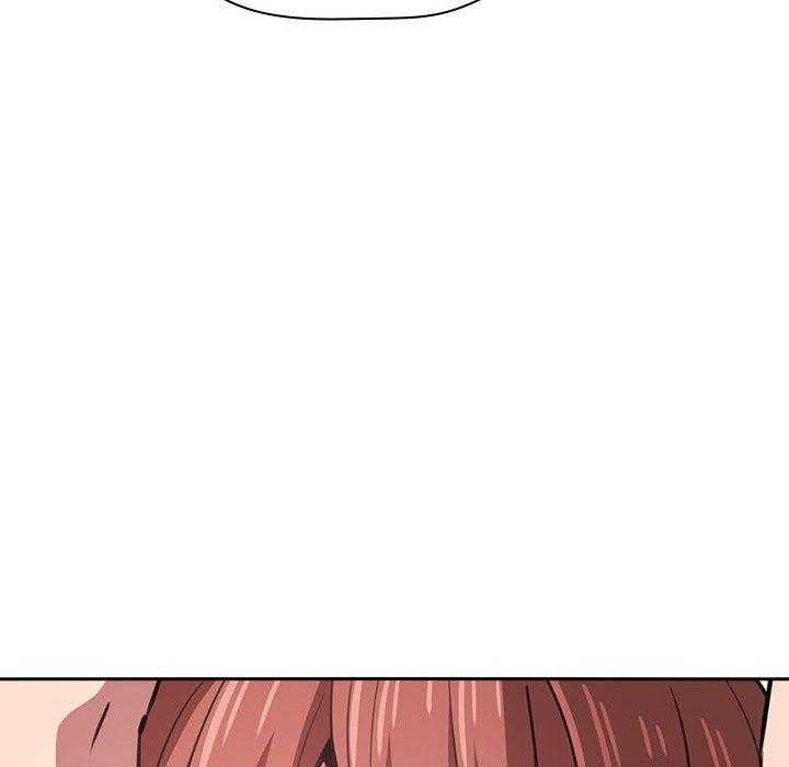 第51话 5111