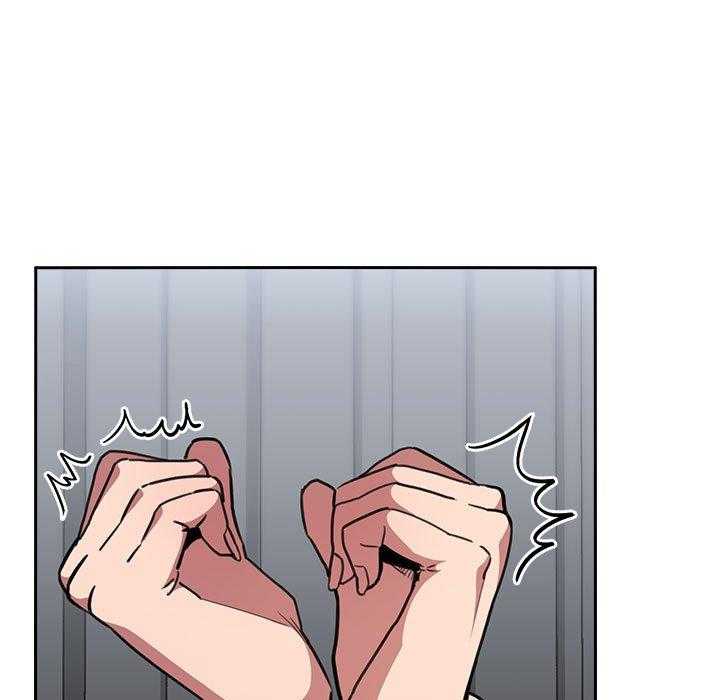 第51话 5114