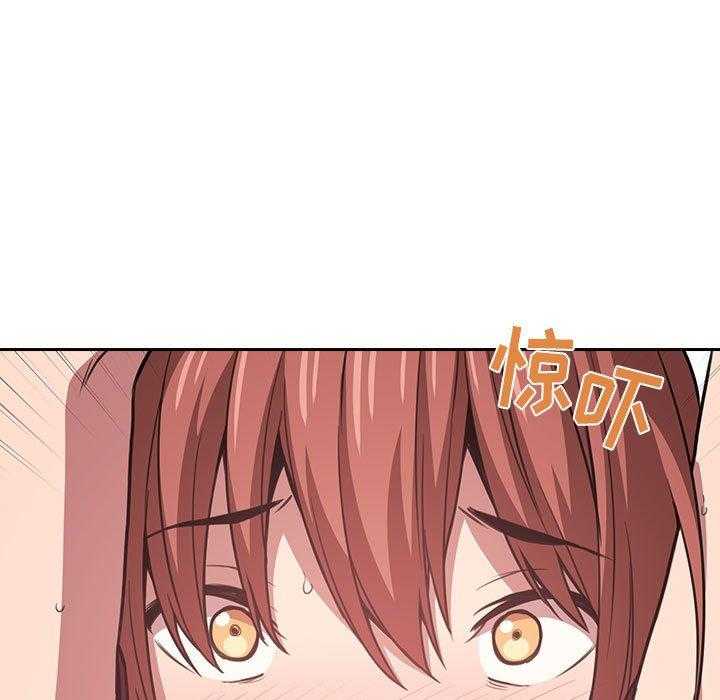 第51话 5116