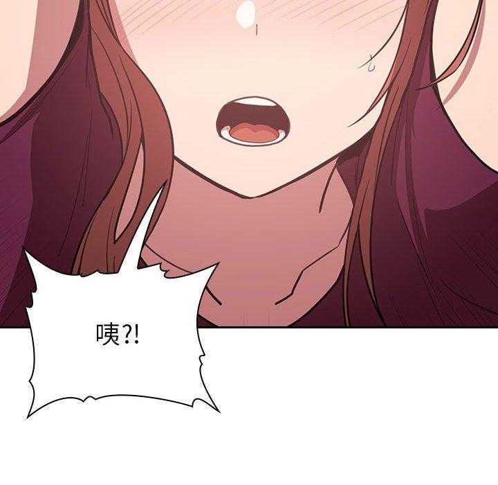 第51话 5117