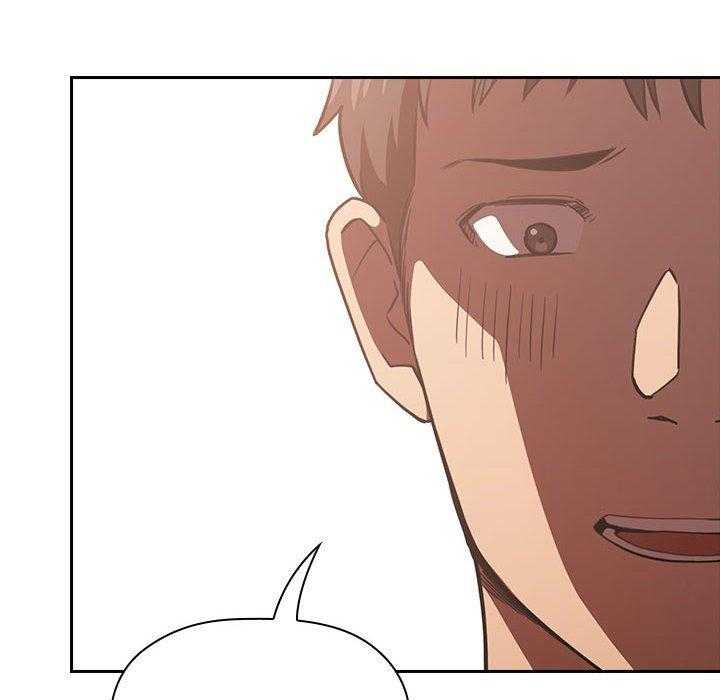 第51话 5121