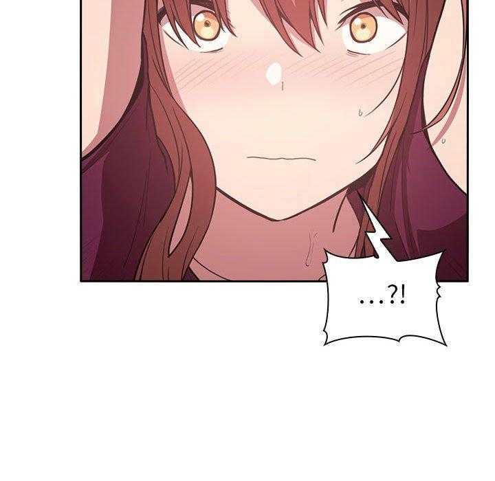 第51话 5123
