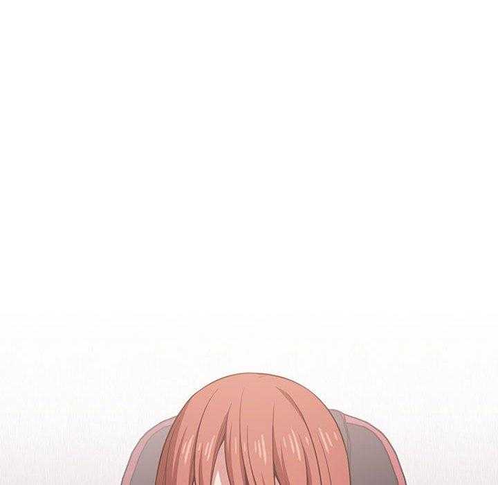 第51话 5127