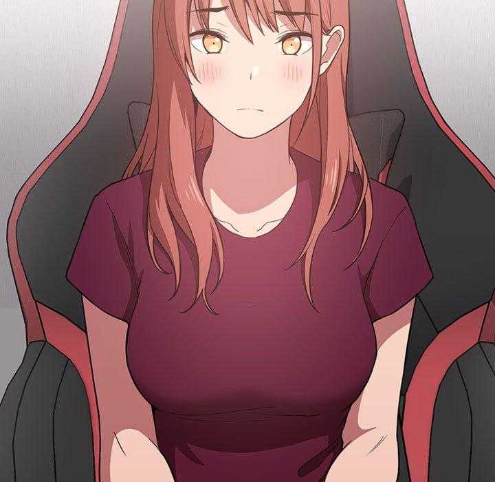 第51话 5128