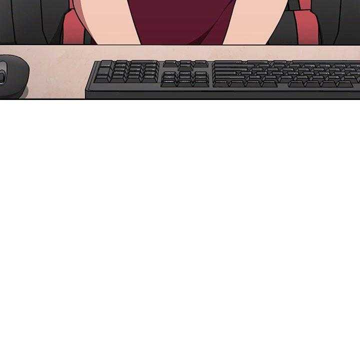 第51话 5129