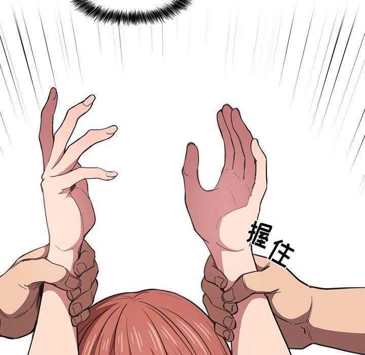 第51话 513