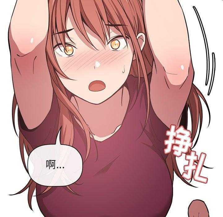 第51话 514