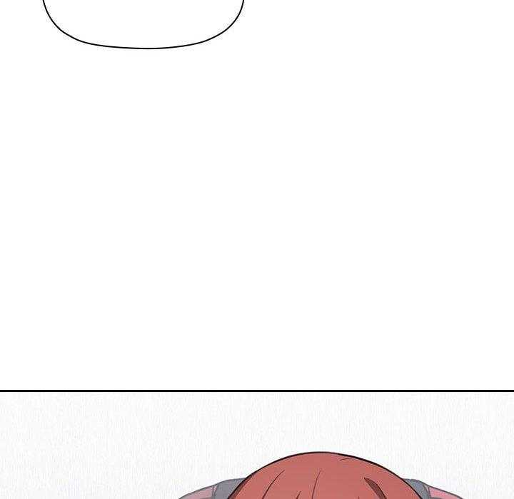 第52话 5217