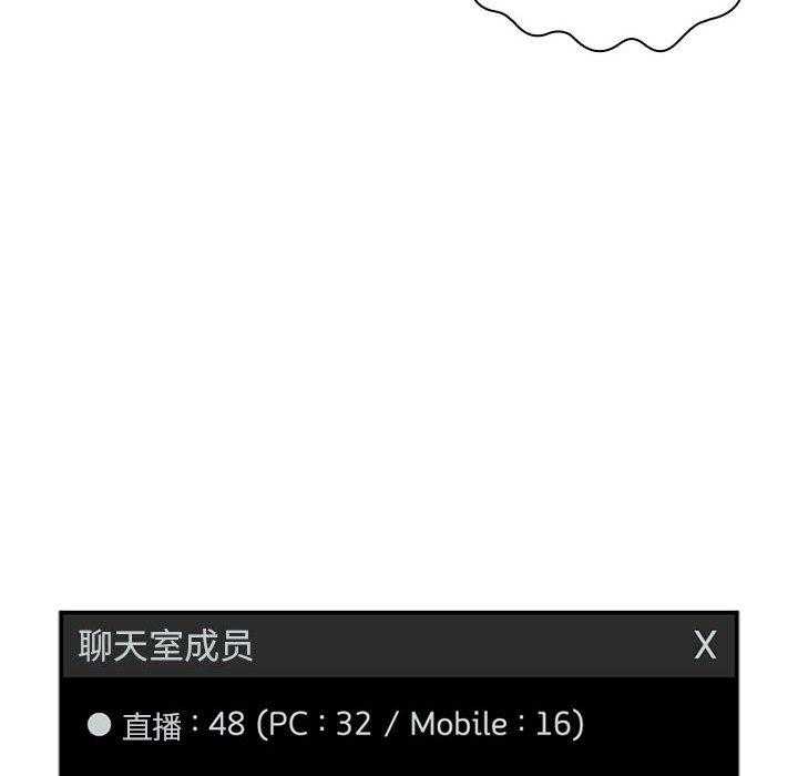 第52话 5219