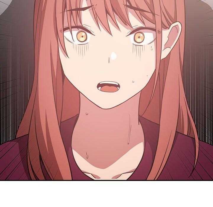 第52话 5222