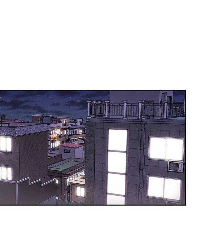 第53话 530