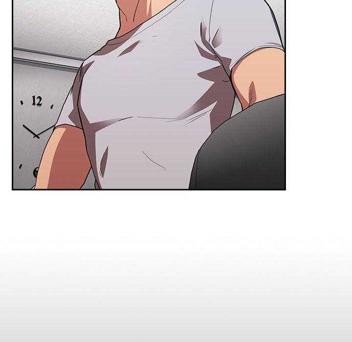 第53话 5310