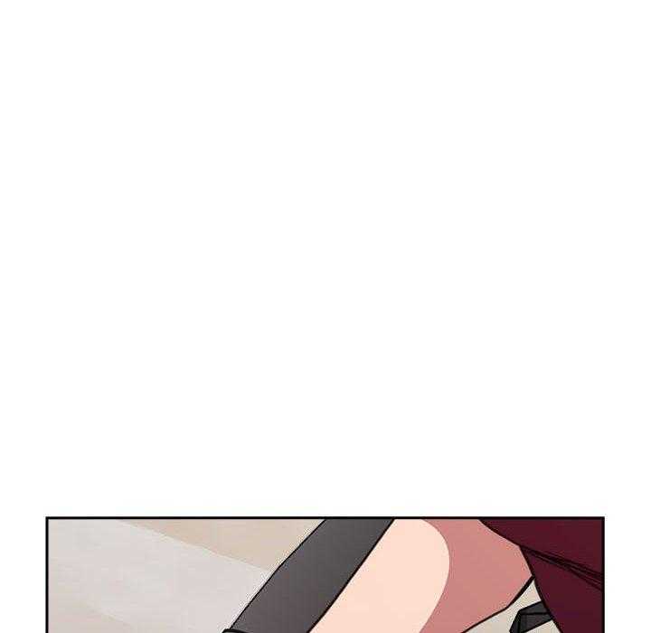 第53话 532