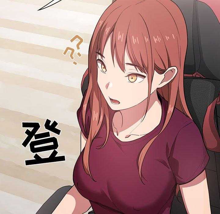 第53话 535