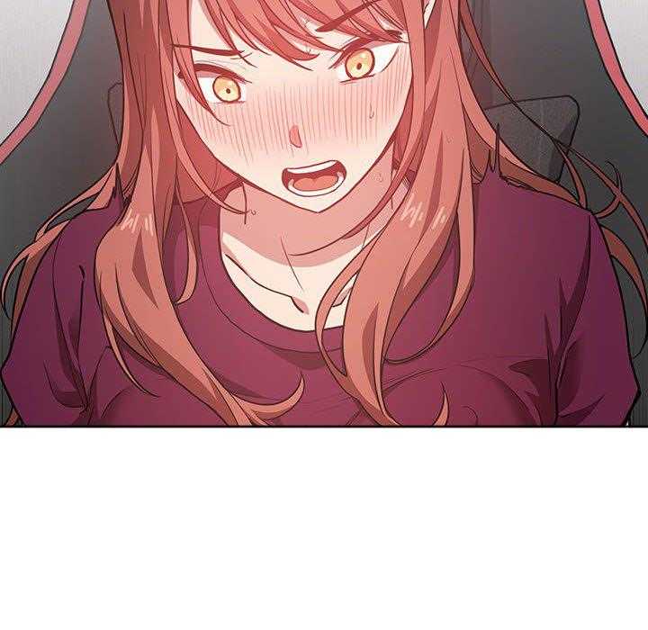 第54话 541