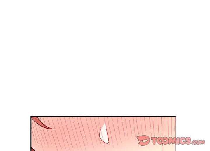 第54话 5420