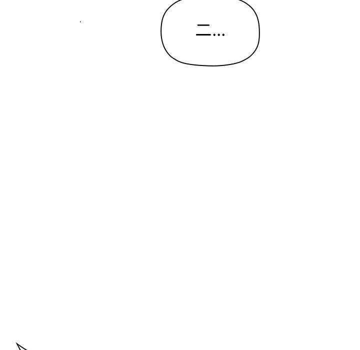 第54话 5423