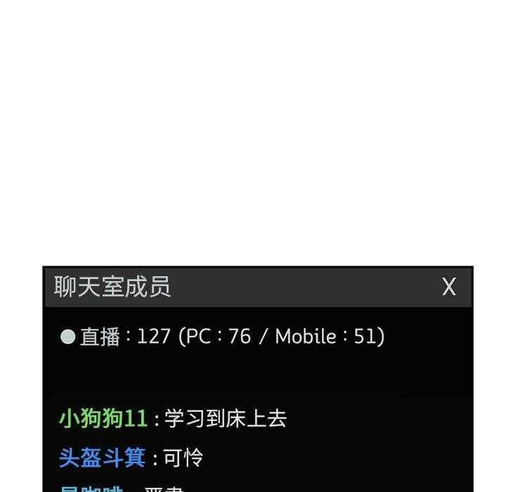 第55话 550